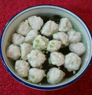 c(din)鿴Ԕ(x)Ϣ(bio)}~   xΔ(sh)4174
