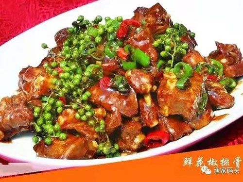 c(din)鿴Ԕ(x)Ϣ(bio)}rŹ xΔ(sh)2142
